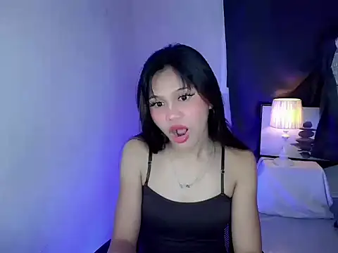 Snapshot of Filipina_milker chatting on October 16, 4:08 pm Filipina milker online show from October 16, 4:08 pm