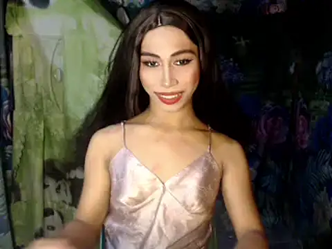 Snapshot of Filipina_milker chatting on February 5, 12:54 pm Filipina milker online show from February 5, 12:54 pm