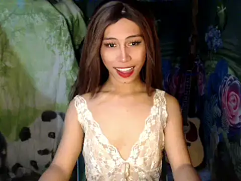 Snapshot of Filipina_milker chatting on February 7, 12:53 pm Filipina milker online show from February 7, 12:53 pm