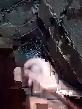 Snapshot of Filipina_milker chatting on February 28, 5:03 pm Filipina milker online show from February 28, 5:03 pm