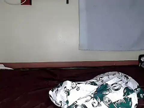 Snapshot of Filipina_milker chatting on July 23, 2:04 pm Filipina milker online show from July 23, 2:04 pm