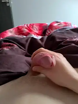 justhubert online show from September 13, 10:59 am