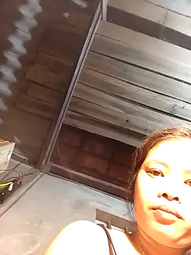 Snapshot of Venessa chatting on October 10, 9:03 pm Venessa online show from October 10, 9:03 pm