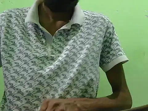 rockyy23boy online show from September 18, 3:58 pm