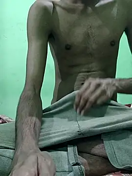 rockyy23boy online show from October 6, 10:07 pm