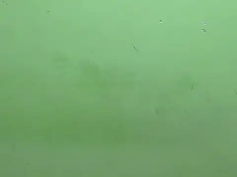 rockyy23boy online show from October 15, 10:26 am