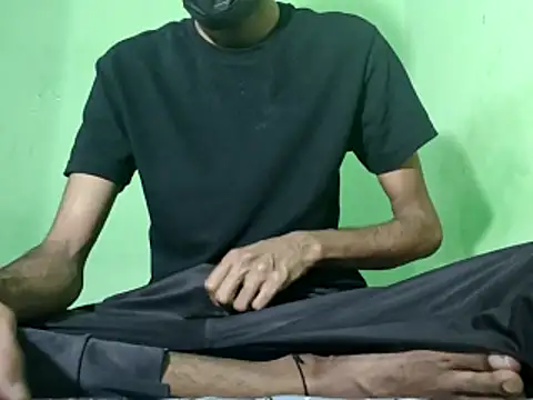 rockyy23boy online show from October 16, 10:38 am