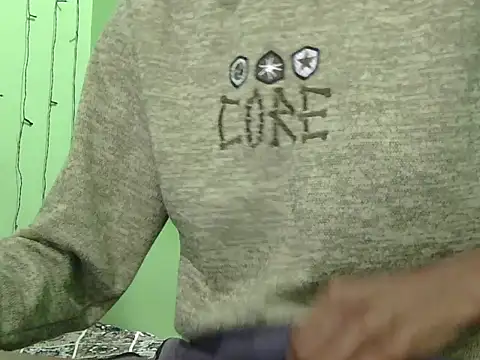 rockyy23boy online show from November 3, 4:58 am