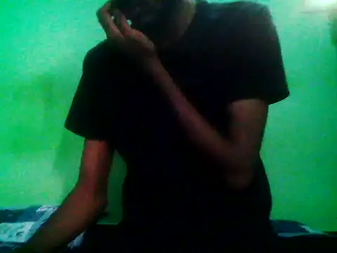 rockyy23boy online show from March 15, 1:44 am