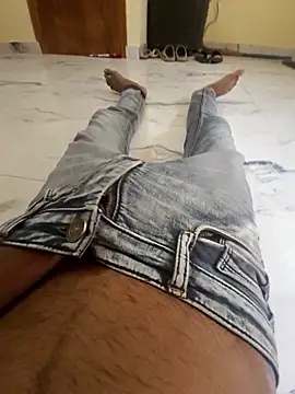 rockyy23boy online show from April 14, 6:08 am