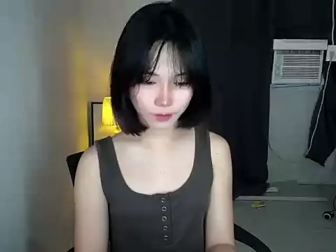 Ricaliciuos online show from September 27, 9:53 pm