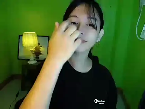 Ricaliciuos online show from March 11, 10:49 pm