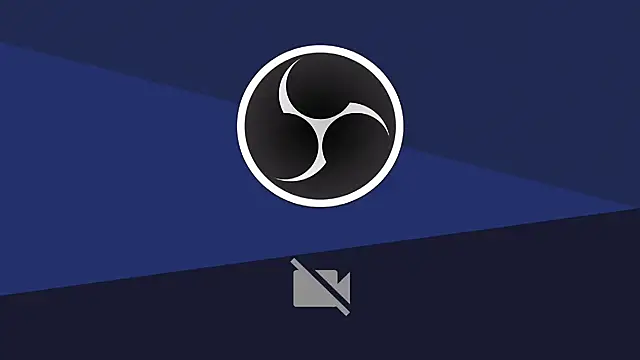 cute elfy  online show from October 31, 3:02 pm