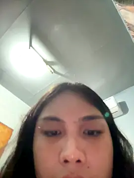 Snapshot of Griselda_beatriz3 chatting on October 4, 12:36 pm Griselda beatriz3 online show from October 4, 12:36 pm