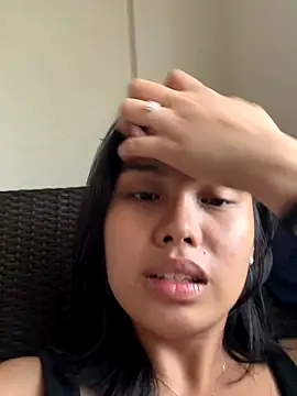 Snapshot of Griselda_beatriz3 chatting on October 24, 2:08 am Griselda beatriz3 online show from October 24, 2:08 am