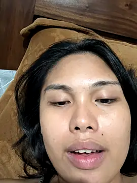 Griselda beatriz3 online show from October 25, 3:40 pm