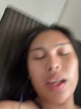 Griselda beatriz3 online show from November 1, 2:46 am