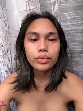 Griselda beatriz3 online show from November 20, 3:50 am