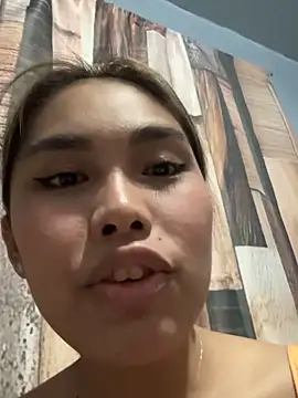 Griselda beatriz3 online show from February 2, 3:11 pm