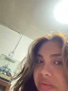 Griselda beatriz3 online show from February 6, 8:40 am