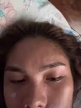 Griselda beatriz3 online show from February 13, 4:41 am