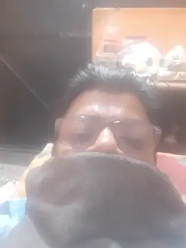 Puneet 1234 online show from January 18, 5:06 pm