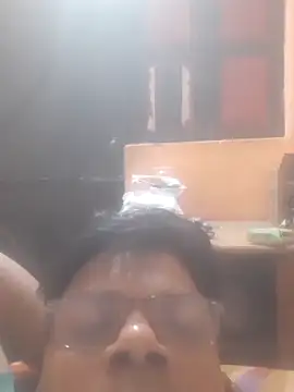 Puneet 1234 online show from March 7, 5:43 pm