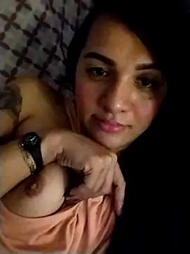 enoria1992 online show from September 21, 12:51 pm