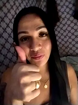 enoria1992 online show from October 11, 12:47 pm