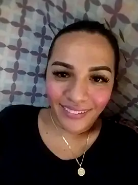 enoria1992 online show from October 20, 1:50 am