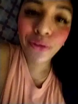 enoria1992 online show from November 4, 7:13 pm