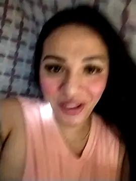 enoria1992 online show from November 15, 12:52 am