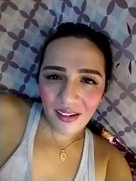 enoria1992 online show from November 27, 2:52 pm