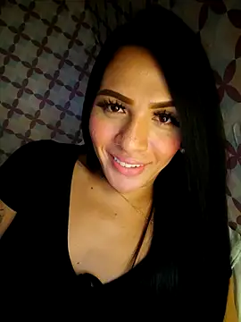 Snapshot of enoria1992 chatting on July 11, 3:48 pm enoria1992 online show from July 11, 3:48 pm