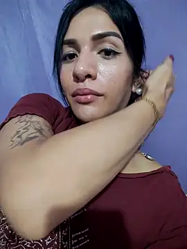 Snapshot of enoria1992 chatting on July 12, 12:40 pm enoria1992 online show from July 12, 12:40 pm