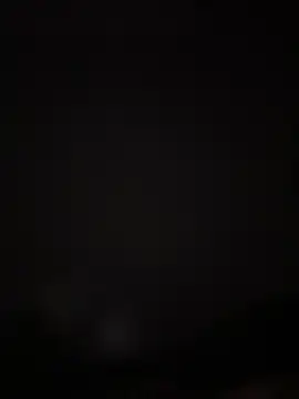 Snapshot of small_dick123_ chatting on November 1, 10:56 pm small dick123 online show from November 1, 10:56 pm