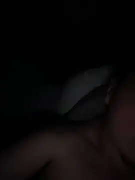 Snapshot of small_dick123_ chatting on December 1, 7:19 pm small dick123 online show from December 1, 7:19 pm