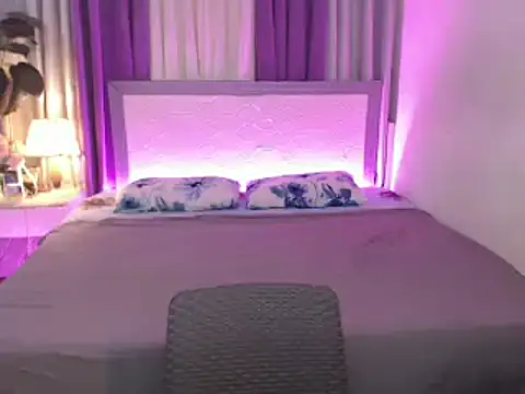 Snapshot of Amanda_cummersxxx chatting on March 26, 8:58 pm Amanda cummersxxx online show from March 26, 8:58 pm