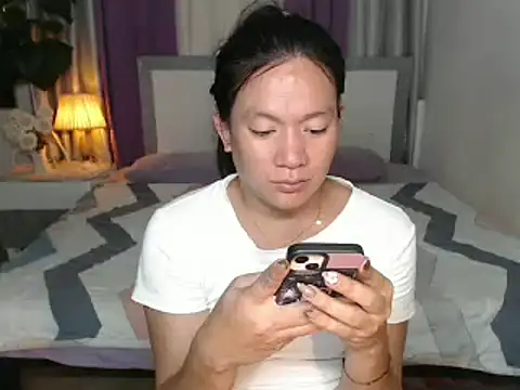 Snapshot of Amanda_cummersxxx chatting on April 27, 7:01 pm Amanda cummersxxx online show from April 27, 7:01 pm