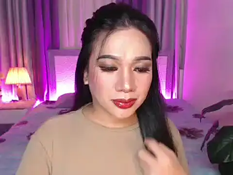 Snapshot of Amanda_cummersxxx chatting on May 19, 7:53 pm Amanda cummersxxx online show from May 19, 7:53 pm