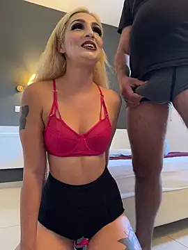 sexycouples35 online show from October 10, 1:21 pm