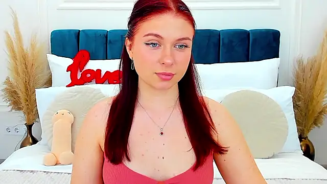 LizyBex online show from February 26, 1:21 pm