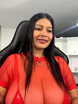 megan bigboobs  online show from September 19, 11:44 am