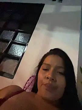 megan bigboobs  online show from September 29, 4:50 am