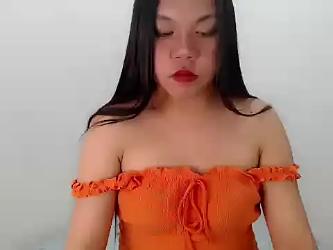 takemeinheaven25 online show from March 26, 2:55 pm