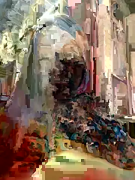 Isabella21  online show from January 13, 11:10 pm