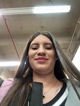 Isabella21  online show from February 1, 1:26 am