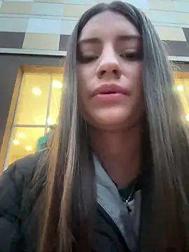 Isabella21  online show from February 24, 11:14 pm