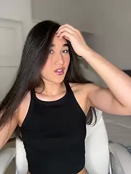 julieta jhonss online show from February 2, 3:16 am