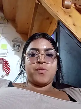 katia durand online show from October 27, 9:19 pm